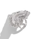 Bold Heart - Image 2