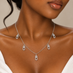 Messika-5drip - Image 3