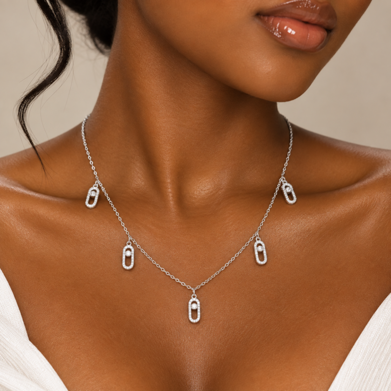 Messika-5drip - Image 3