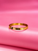 Promise - Image 2