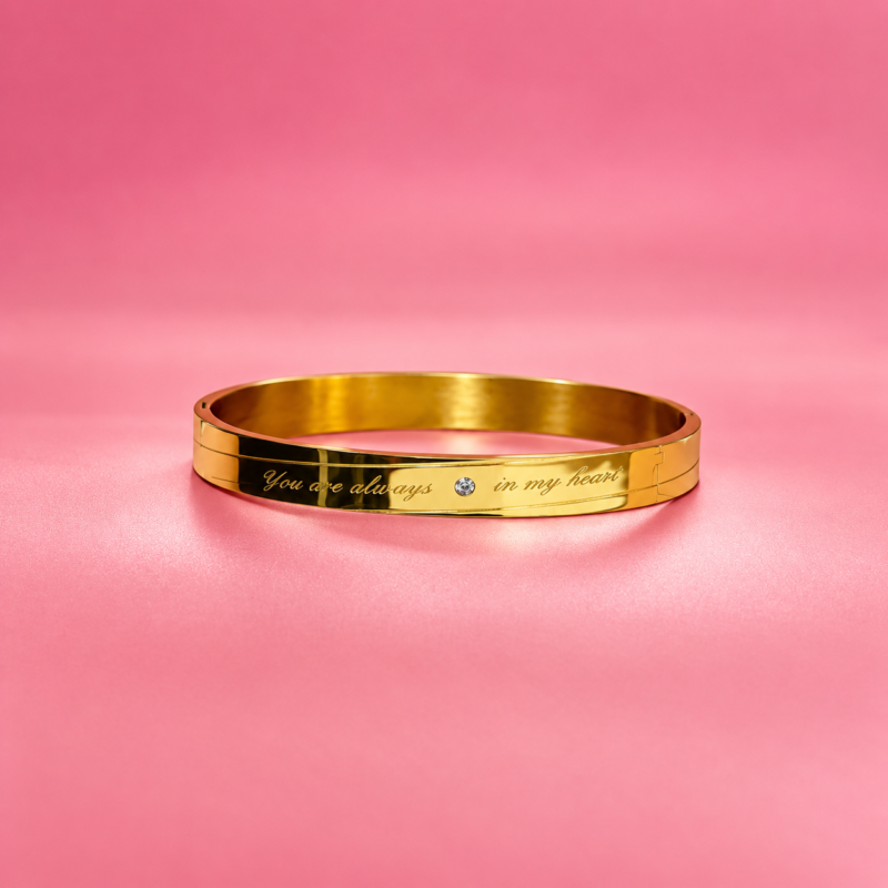 Promise - Image 3